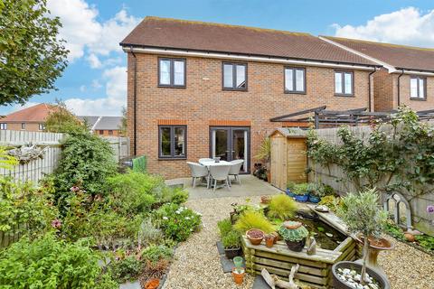 undefined, Quinn Close, Deal, Kent