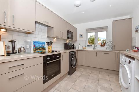 undefined, Quinn Close, Deal, Kent