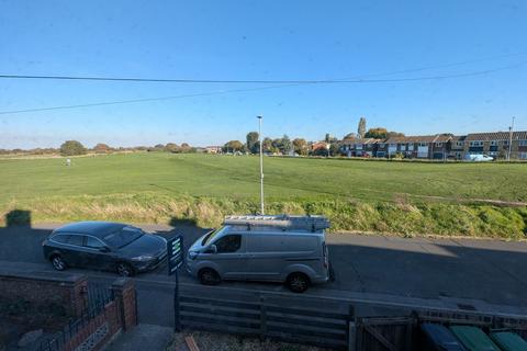 undefined, Shore Avenue, Southsea, PO4