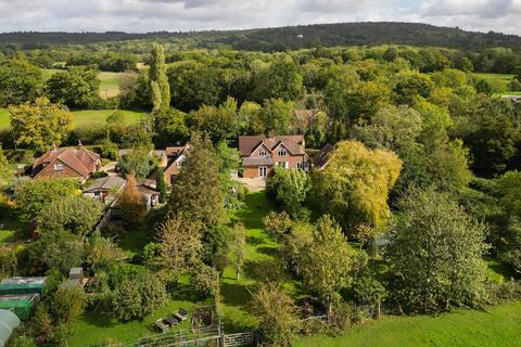 3 bedroom semi-detached house for sale, Ockley Road, Forest Green, RH5