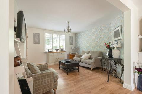 3 bedroom semi-detached house for sale, Ockley Road, Forest Green, RH5