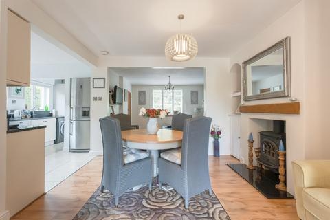 3 bedroom semi-detached house for sale, Ockley Road, Forest Green, RH5