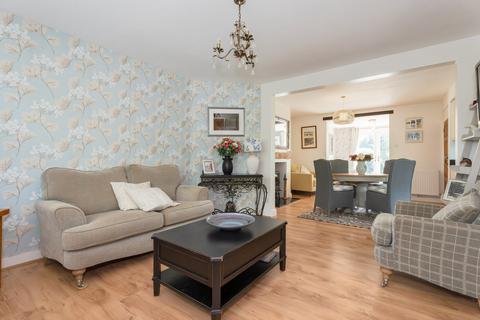 3 bedroom semi-detached house for sale, Ockley Road, Forest Green, RH5