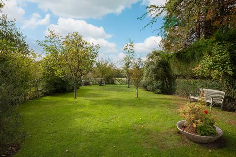 undefined, Ockley Road, Forest Green, RH5