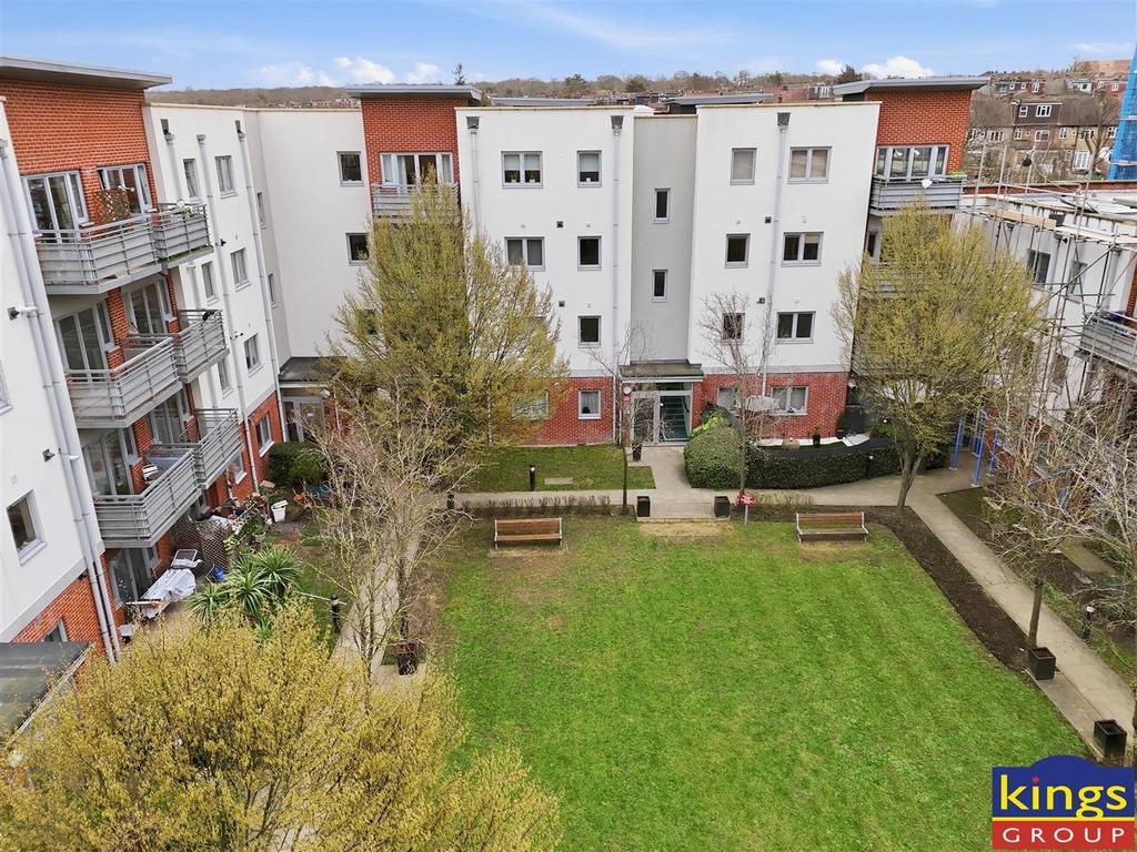 Dji 20260312160453 0045 d.jpg