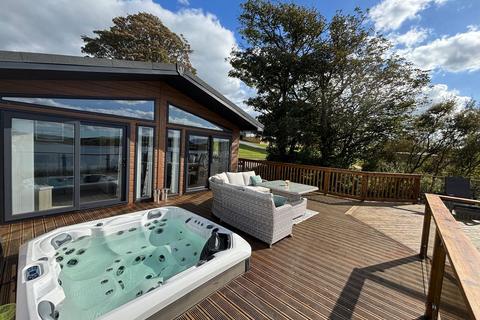 undefined, North Lakes Country Park, Wigton CA7