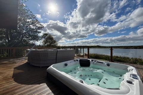 undefined, North Lakes Country Park, Wigton CA7