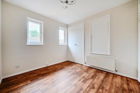 2 bedroom terraced house for sale, Sturt Court, Guildford GU4
