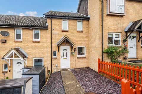 Sturt Court, Guildford GU4
