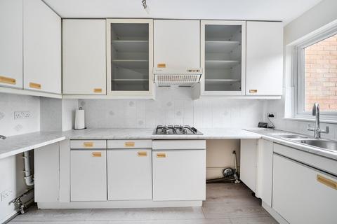 2 bedroom terraced house for sale, Sturt Court, Guildford GU4