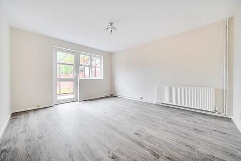 2 bedroom terraced house for sale, Sturt Court, Guildford GU4