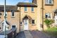 Sturt Court, Guildford GU4