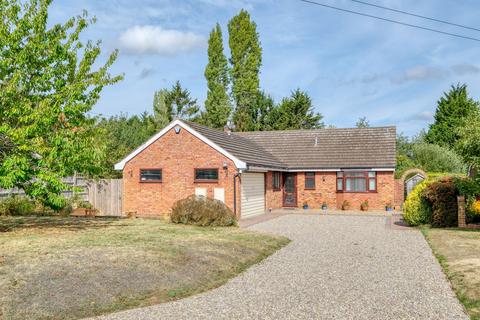 undefined, Bransford Road, Rushwick, WR2