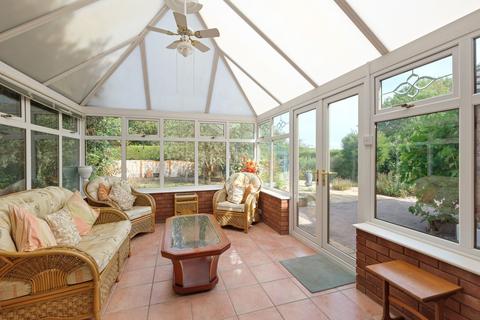 undefined, Bransford Road, Rushwick, WR2