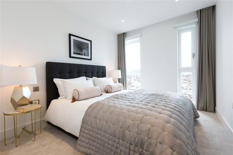 3 bedroom apartment for sale, New Drum Street, London, E1