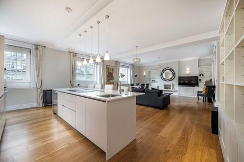 undefined, Kingsway, London WC2B