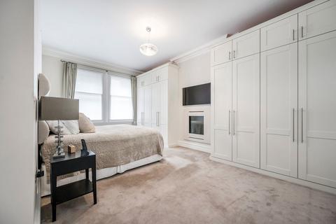 undefined, Kingsway, London WC2B