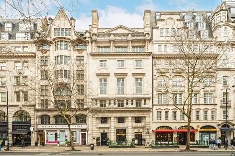 2 bedroom flat for sale, Kingsway, London WC2B
