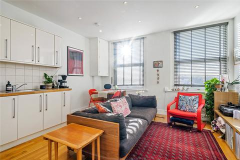 1 bedroom apartment for sale, Holloway Road, Holloway, Islington, London, N7