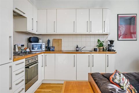 1 bedroom apartment for sale, Holloway Road, Holloway, Islington, London, N7