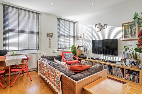 1 bedroom apartment for sale, Holloway Road, Holloway, Islington, London, N7