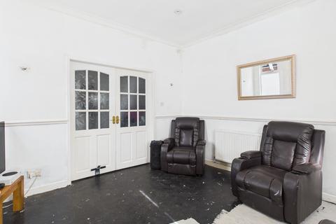 undefined, Gartons Lane, Clock Face, St Helens, WA9