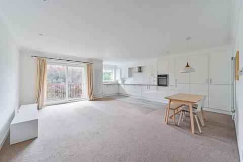 undefined, Durham Avenue, Bromley, BR2