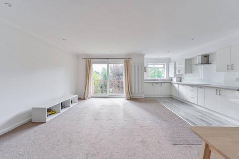 undefined, Durham Avenue, Bromley, BR2