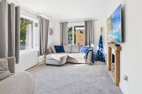 undefined, Warren Road, King's Lynn PE33