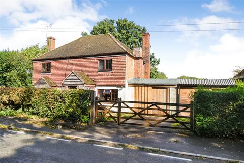 undefined, Newnham Road, Hook RG27