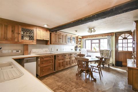 undefined, Newnham Road, Hook RG27