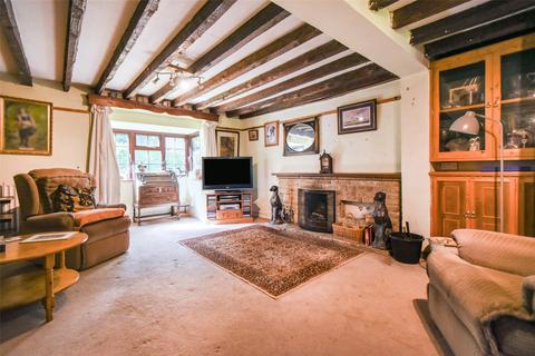undefined, Newnham Road, Hook RG27
