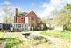 Newnham Road, Hook RG27