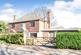 Additional image 20 of Newnham Road, Hook RG27