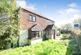 Additional image 21 of Newnham Road, Hook RG27