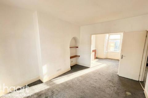 undefined, Alexandra Road, Northampton