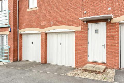 undefined, Russell Walk, Exeter