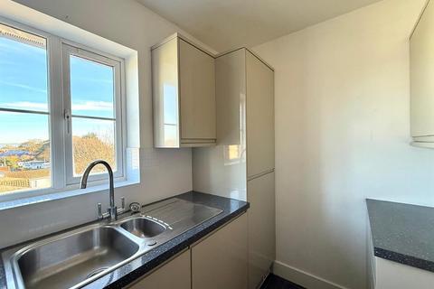 undefined, Russell Walk, Exeter