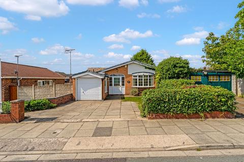 undefined, Hill View, Widnes, WA8
