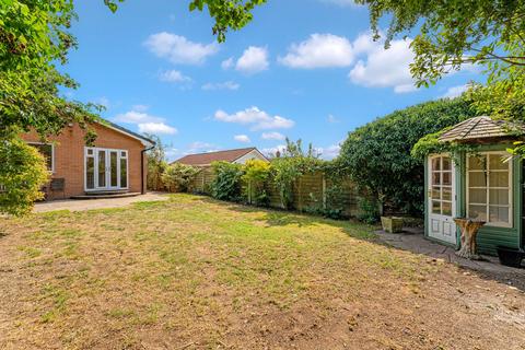undefined, Hill View, Widnes, WA8