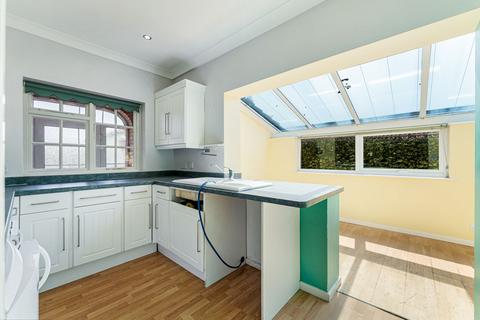 undefined, Hill View, Widnes, WA8