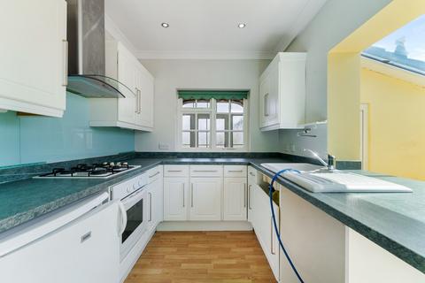 undefined, Hill View, Widnes, WA8
