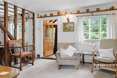 undefined, Post Office Cottages, Ongar, CM5