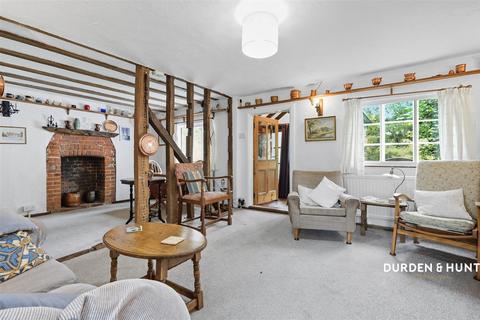 undefined, Post Office Cottages, Ongar, CM5