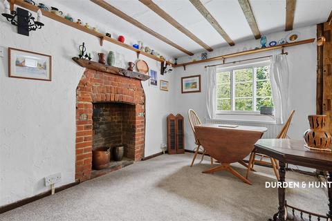 undefined, Post Office Cottages, Ongar, CM5