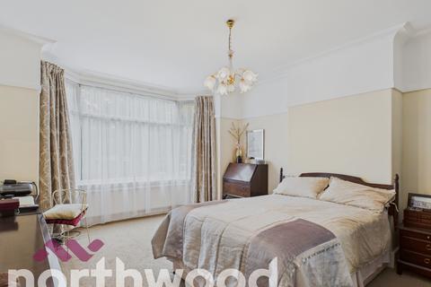 3 bedroom semi-detached house for sale, Falkland Road, Southport, PR8