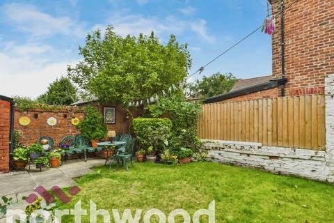 3 bedroom semi-detached house for sale, Falkland Road, Southport, PR8