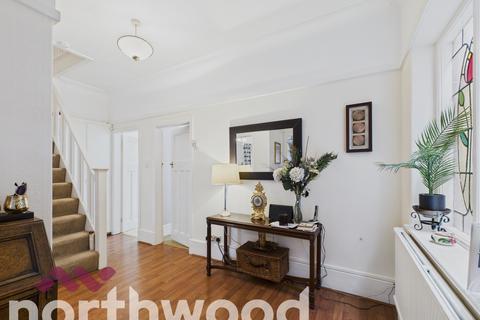 3 bedroom semi-detached house for sale, Falkland Road, Southport, PR8