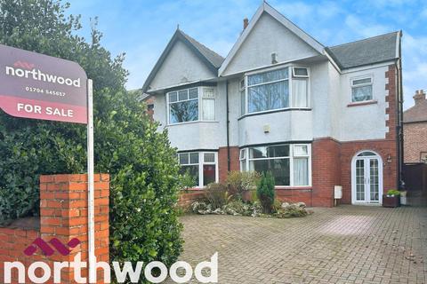 Falkland Road, Southport, PR8