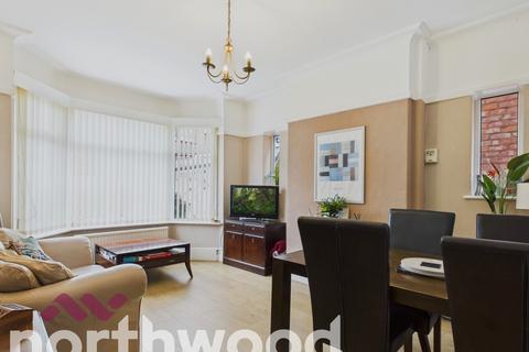 3 bedroom semi-detached house for sale, Falkland Road, Southport, PR8